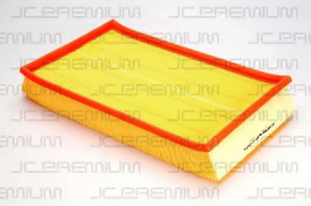 Filtre - Filtru aer JC PREMIUM B2V015PR