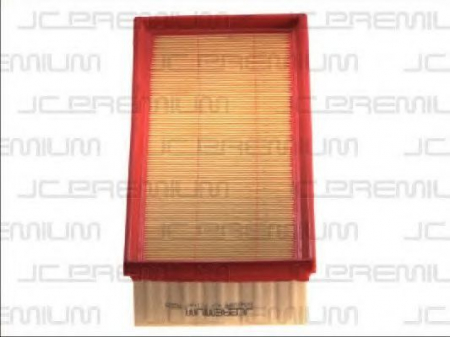 Filtre - Filtru aer JC PREMIUM B2W018PR
