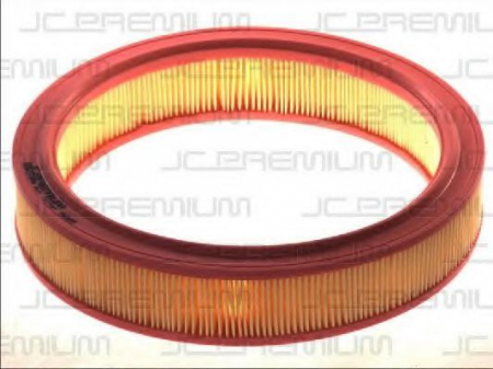Filtre - Filtru aer JC PREMIUM B2W019PR