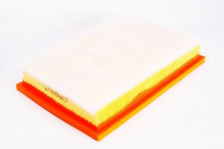 Filtre - Filtru aer JC PREMIUM B2W050PR