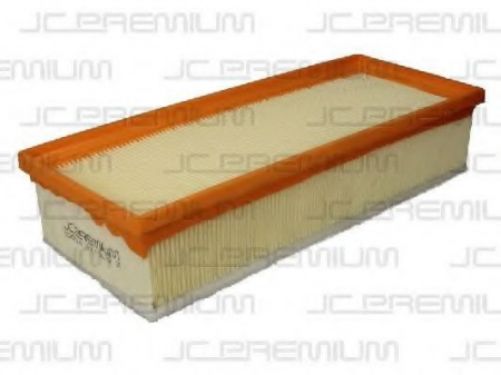 Filtre - Filtru aer JC PREMIUM B2W061PR