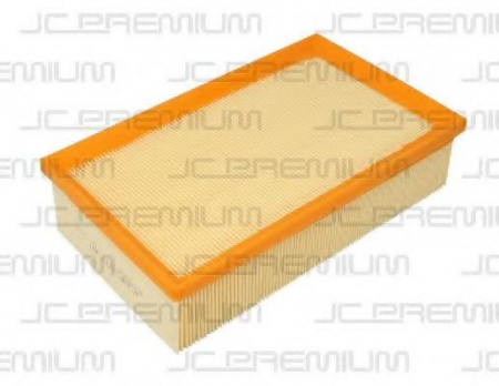 Filtre - Filtru aer JC PREMIUM B2W064PR