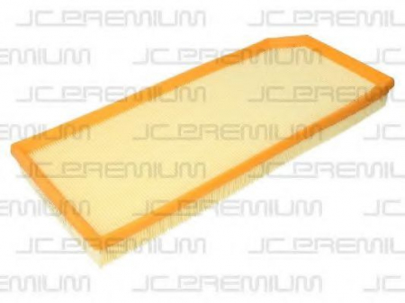 Filtre - Filtru aer JC PREMIUM B2W065PR