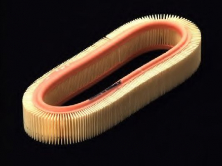 Filtre - Filtru aer JC PREMIUM B2X007PR
