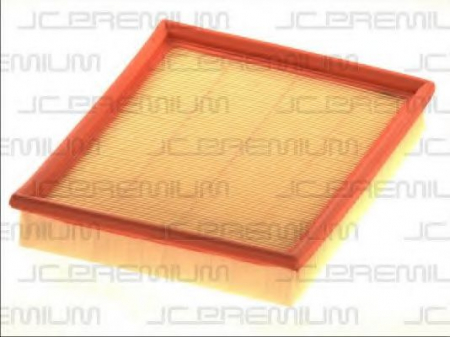 Filtre - Filtru aer JC PREMIUM B2X010PR
