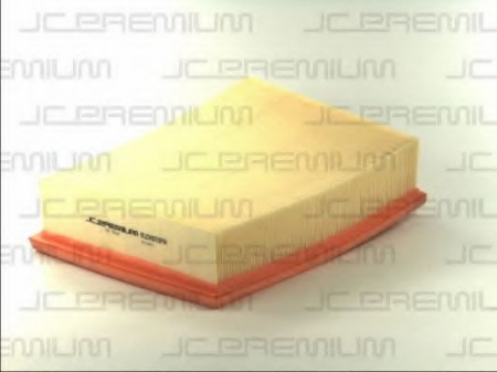 Filtre - Filtru aer JC PREMIUM B2X011PR