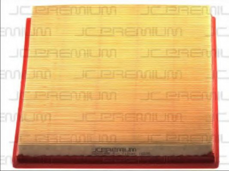 Filtre - Filtru aer JC PREMIUM B2X014PR