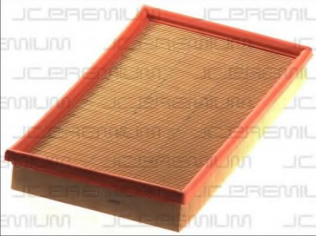 Filtre - Filtru aer JC PREMIUM B2X016PR