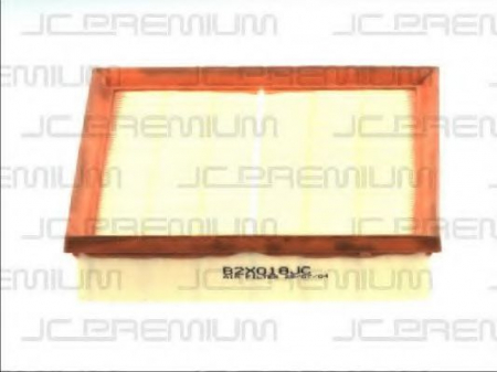 Filtre - Filtru aer JC PREMIUM B2X018PR