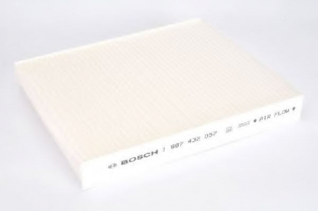 Filtre - Filtru aer JC PREMIUM B2X026PR