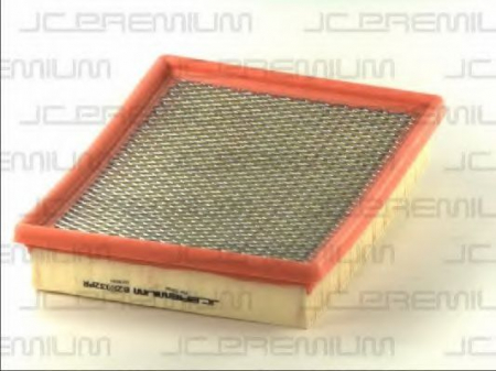 Filtre - Filtru aer JC PREMIUM B2X032PR
