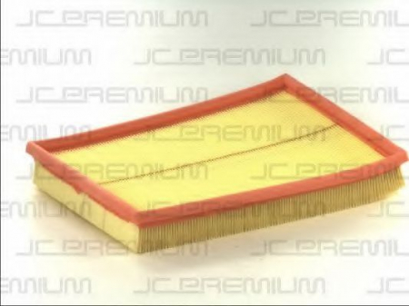 Filtre - Filtru aer JC PREMIUM B2X038PR