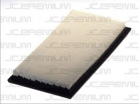 Filtre - Filtru aer JC PREMIUM B2Y023PR