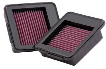 Filtre aer - Filtru aer K&N Filters 33-2413