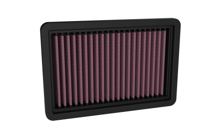 Filtre aer - Filtru aer K&N Filters 33-3187