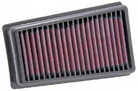 Moto/Atv - Filtru aer K&N Filters KT-6908