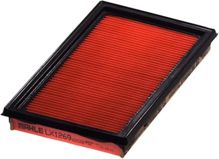Filtru aer KNECHT LX 1269 [2]