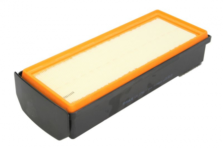 Filtre aer - Filtru aer KNECHT LX 2796/1