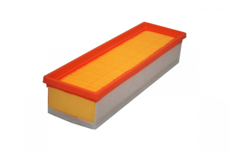 Filtru Aer Log./Lodgy/Dokker 1.4/1.6 E5 [1]