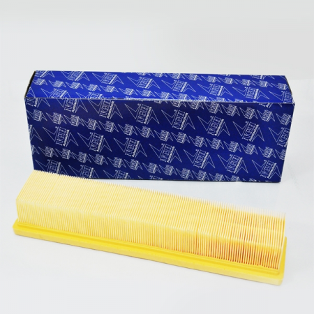 Filtre aer - Filtru Aer Log./Sand. 1.2 16 V