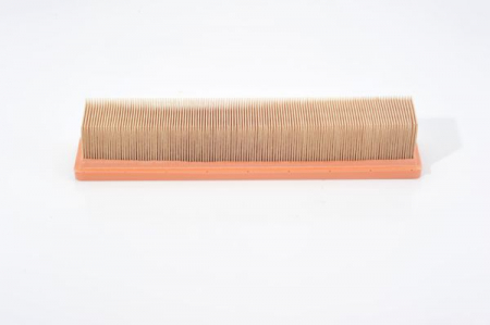 Filtre aer - Filtru aer LOG./SAND.1.2 16 v BOSCH F 026 400 387