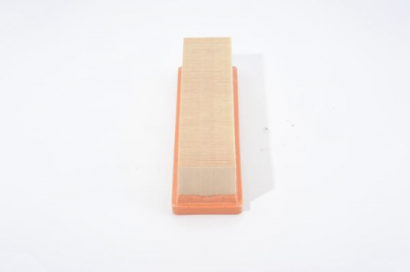 Filtru aer LOG./SAND.1.2 16 v BOSCH F 026 400 387 [4]