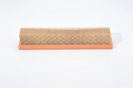 Filtru aer LOG./SAND.1.2 16 v BOSCH F 026 400 387 [3]