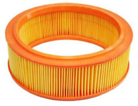 Piese auto - Filtru Aer Log./Sand. 1.4./1.6