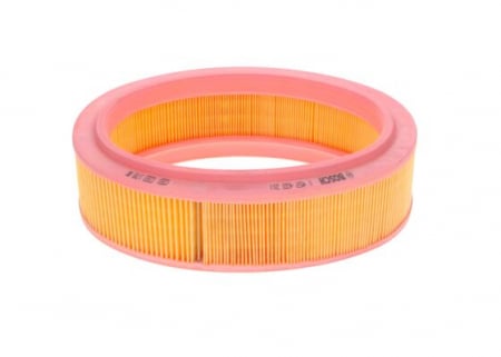 Filtre aer - Filtru aer LOG./SAND.1.4./1.6 BOSCH 1 457 433 311