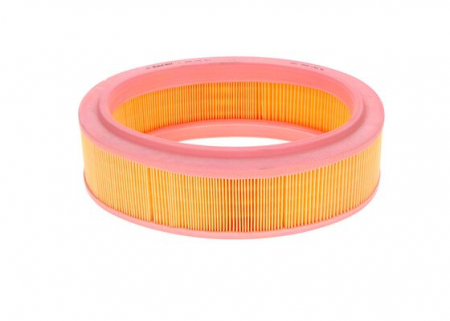 Filtru aer LOG./SAND.1.4./1.6 BOSCH 1 457 433 311 [2]