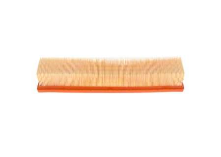 Filtre aer - Filtru aer LOG./SAND.1.5 BOSCH 1 457 433 163
