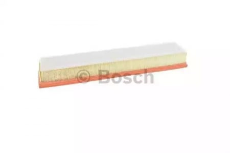 Filtre aer - Filtru aer LOG./SAND.1.5 cu protectie praf  BOSCH 0 986 4B0 005