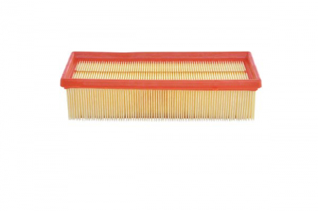 Filtru aer LOG./SAND./DUSTER 1.5 (e5) BOSCH F 026 400 323 [3]
