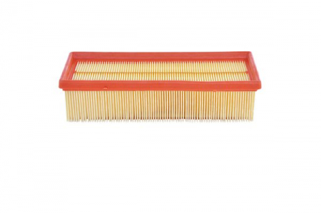 Filtru aer LOG./SAND./DUSTER 1.5 (e5) BOSCH F 026 400 323 [4]
