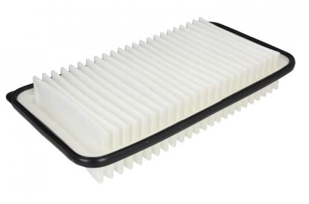 Filtre aer - Filtru aer MAHLE ORIGINAL LX 1692