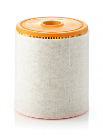 Filtre aer - Filtru aer Mann-Filter C 16 005