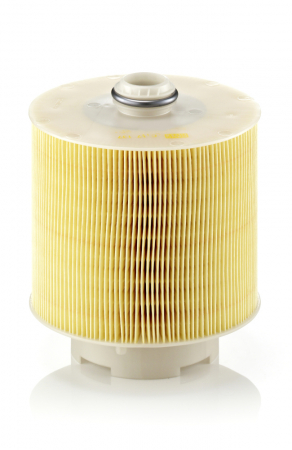 Piese auto - Filtru aer Mann-Filter C 17 137 x