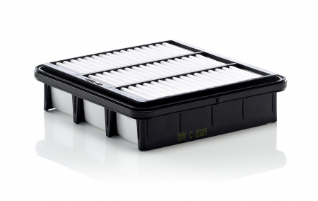 Filtre aer - Filtru aer Mann-Filter C 2029