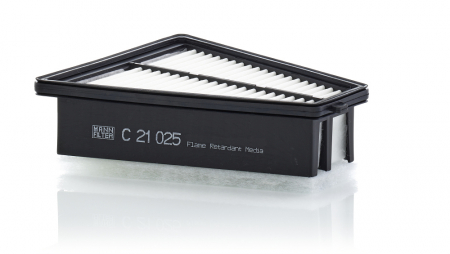 Piese auto - Filtru aer Mann-Filter C 21 025