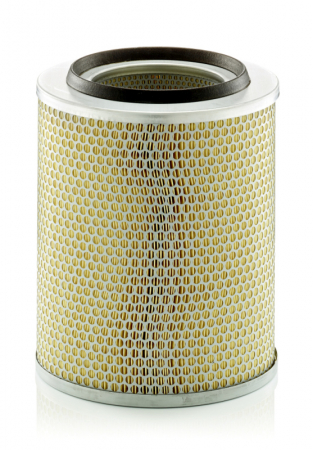 Piese auto - Filtru aer Mann-Filter C 24 393