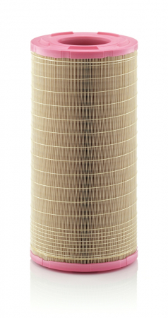 Piese auto - Filtru aer Mann-Filter C 25 978