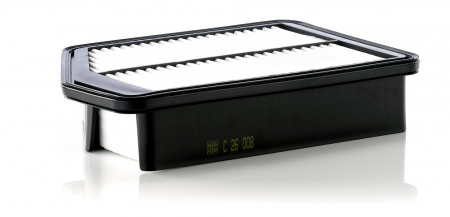 Piese auto - Filtru aer Mann-Filter C 26 008