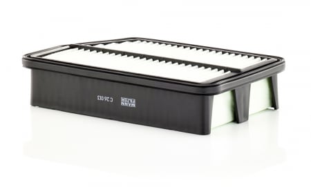 Piese auto - Filtru aer Mann-Filter C 26 013