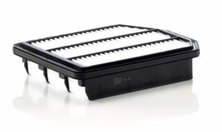 Piese auto - Filtru aer Mann-Filter C 26 018