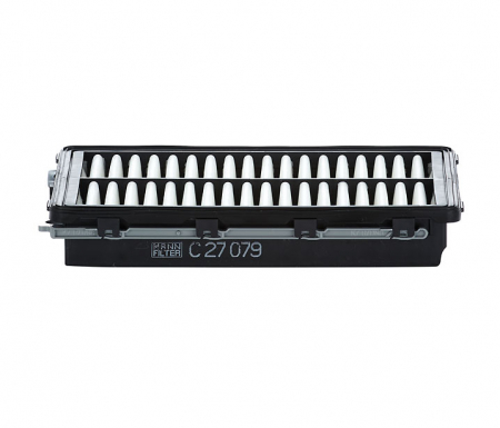 Piese auto - Filtru aer Mann-Filter C 27 079