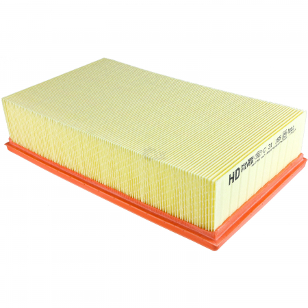 Filtre aer - Filtru aer Mann-Filter C 31 195