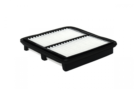 Filtru Aer Matiz [1]