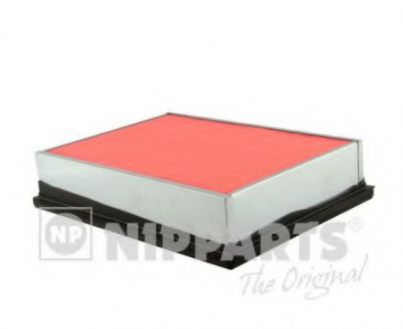 Filtre - Filtru aer NIPPARTS J1320305