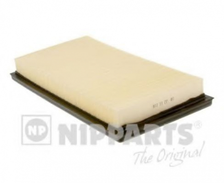 Filtre - Filtru aer NIPPARTS J1320309