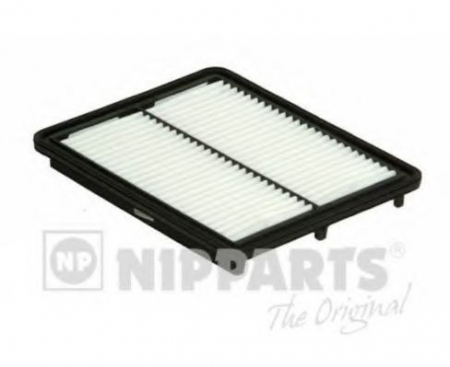 Filtre - Filtru aer NIPPARTS J1320314
